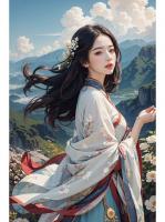 他对我的爱总有边界