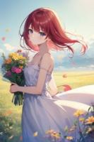 男友想赘入豪门，把我献给千金她弟抵彩礼