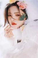 前世不娶，重生后我不嫁你哭什么