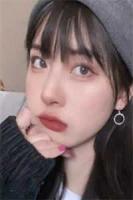 终随蝶去飞南北