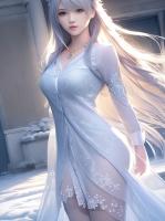 专利被抢，我反手让他们倒欠15亿