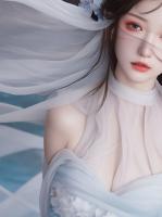 丈夫让我向女兄弟道歉后