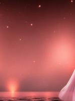 我对你好你不屑?滚吧,心机绿茶