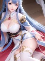 系统判我***，只因她不再爱我