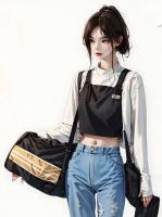 9.9的满月礼，我用一个塑料袋还了