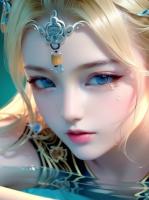 考公疯魔的我穿进团宠小说当反派