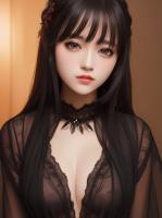 恋爱AA制：他是我男友还是债主？