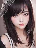 余生皆是你回声