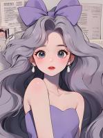 重生后，让我抽盲盒选新娘的未婚妻悔疯了