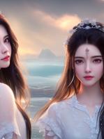 仗势欺人的恶心室友