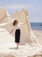 闪婚半熟，提离婚太子爷跪求复合