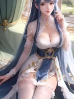 妈妈给我留的靠山，都靠不上！