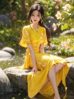 我在爱里一败涂地苏晚辞商聿深