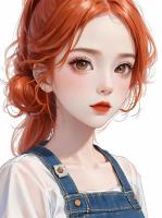 婚礼变闹剧:沈清棠的完美反击