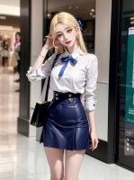 老板不给报销,我反手找客户AA