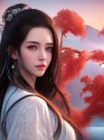 妈妈死后,让我承受妹妹所受的刺激