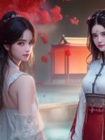 系统逼我没苦硬吃？被热死后我悟了