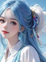 一顿饭600，油费3000，我被抛弃