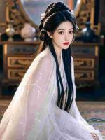 有妖！谁家好蛇夜夜入窗要亲亲啊