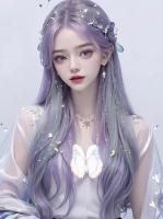 我的记忆被公布后，老婆悔疯了