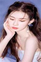 合欢宗发炉鼎，我垂死病中惊坐起