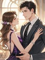 爱随风起也如烟散