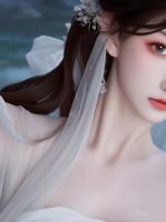 掀桌离婚!家庭主妇要去读博