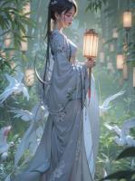 跳楼表白校花,只为觉醒超能力