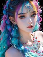 流年不再有回音