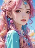 老公为初恋接风害10岁儿子被掏空