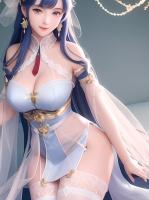 婆婆拿我钱装逼，我反手冻结生活费炸懵老巫婆