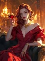 老公的女兄弟想白嫖我的婚车，我直接叫了一辆灵车给她