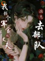 穿到七四，她一手医术破尽偏见