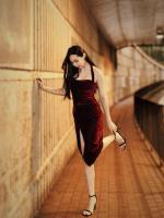 四合院穿越37，三岁柱爷杀疯了