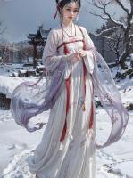 让恋爱脑姐姐上班后