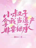 丈夫死后，小叔子拿我当遗产非要继承