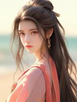 救命！我偷生了个总裁的翻版