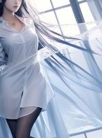 师门逼我自戕后