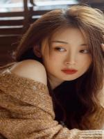 上位手册：绿茶美人的顶级心机