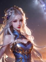 拒绝离婚，霸总他假戏真爱！