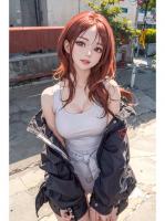 太子侧妃生存手册