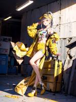 熊孩子和儿宝妈抢我演唱会前排后，他们悔疯了