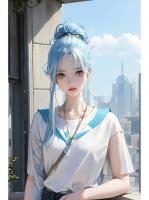 我的总裁前女友