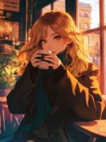 知道我和姐姐是气运共生体后，我直播卖“不幸”