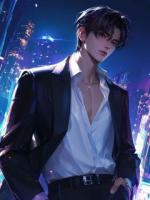 姐夫把我当赘婿羞辱？那我就赘给你看