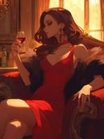 老公女兄弟把妹妹ai换脸取乐后，整个暗网愤怒了