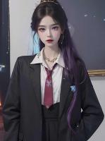 你有权保持沉默