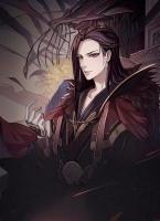 铁血女帝的游戏菜鸟竟是我