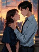 我曾爱你如赴死