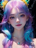 老公青梅偷我的机器人参赛，被它当场暴揍